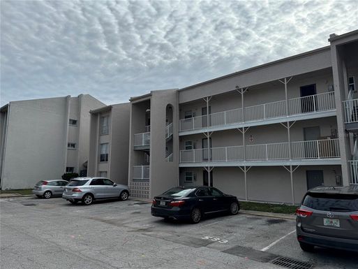 2625 STATE ROAD 590 UNIT 522