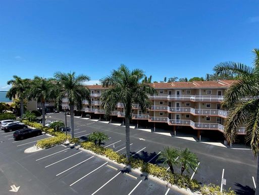 1420 BAYSHORE BOULEVARD UNIT 316