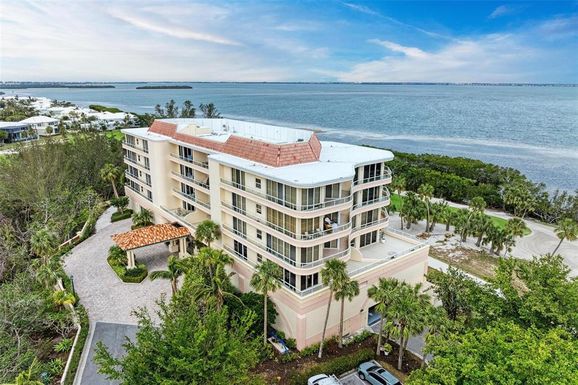 3080 GRAND BAY BOULEVARD UNIT 544