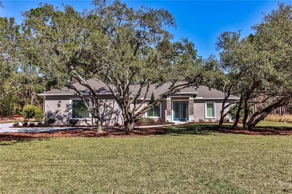 2911 W BEAMWOOD DRIVE