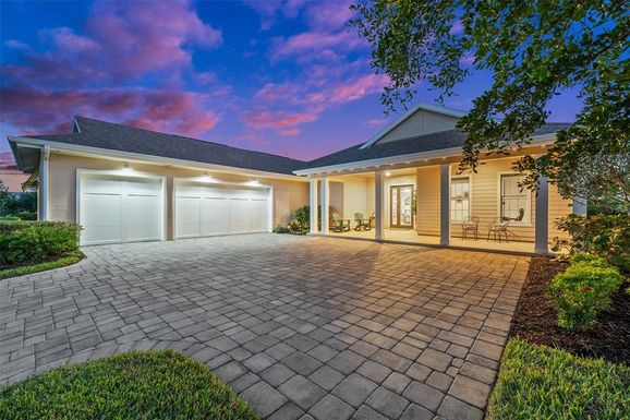 17173 BULLHORN CIRCLE