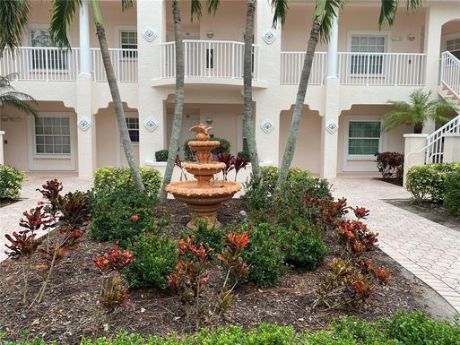 4240 CENTRAL SARASOTA PARKWAY UNIT 615