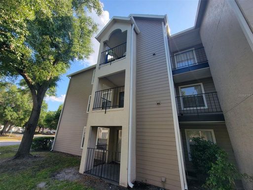 4732 WALDEN CIRCLE UNIT 28