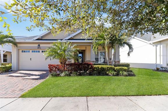 5014 E FOUNTAINWOOD DRIVE
