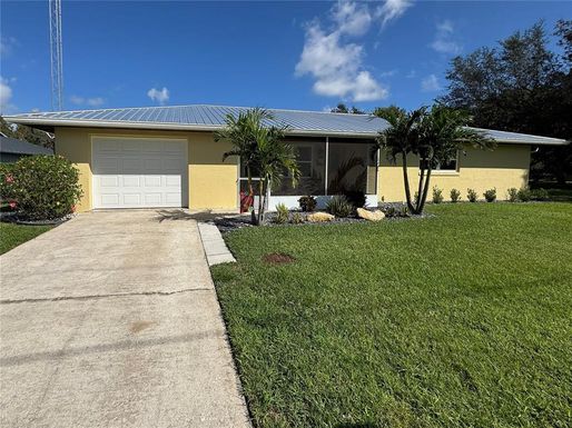 1343 WASHINGTON BOULEVARD NW