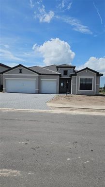 4922 OYSTER PEARL STREET