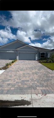 18264 CROPSIDE TRAIL