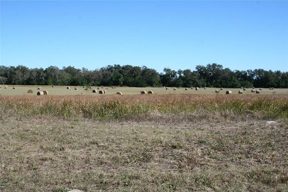 0 S US HWY 301