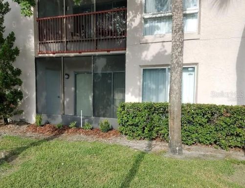 4549 LAKEWAY DRIVE UNIT 3801