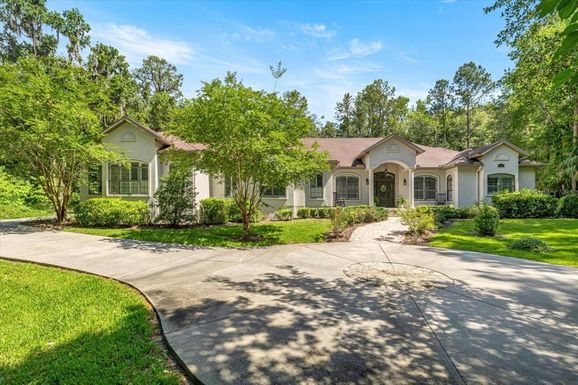 995 SW 37TH PLACE ROAD