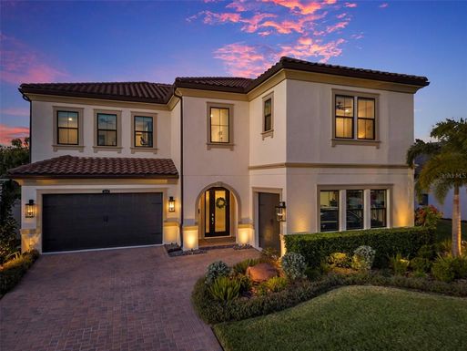 28559 MARSCIANO LANE