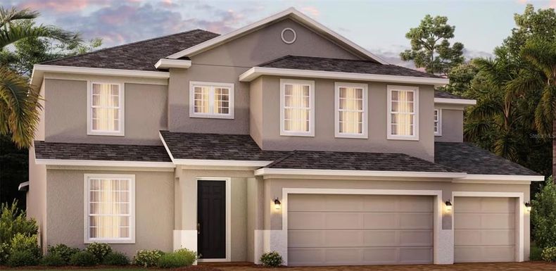 5222 OBSIDIAN GATE DRIVE