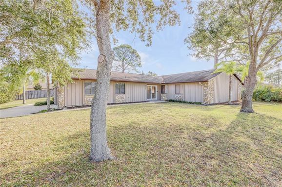 3103 ROYAL PALM DRIVE