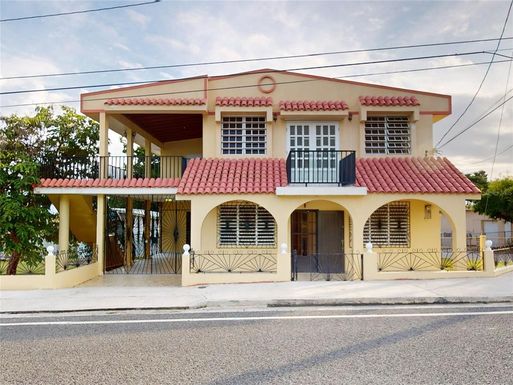 KM.HM 2.8 BO LLANOS COSTA, CARR 303