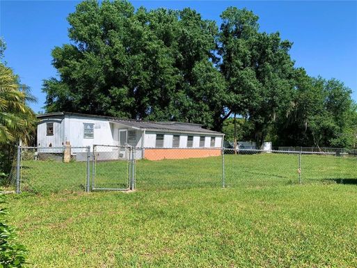 21828 PINEYWOOD LOOP