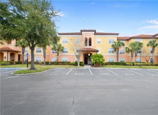 5475 VINELAND ROAD UNIT 8311