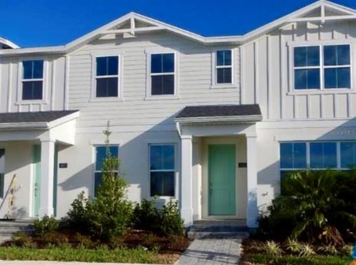 1633 PINECLIFF DRIVE