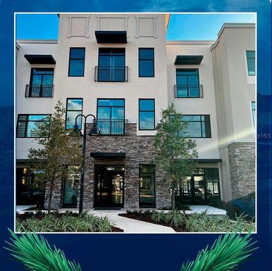 13564 VILLAGE PARK DRIVE UNIT GE