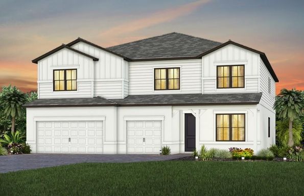 5626 CLEARWATER COURT