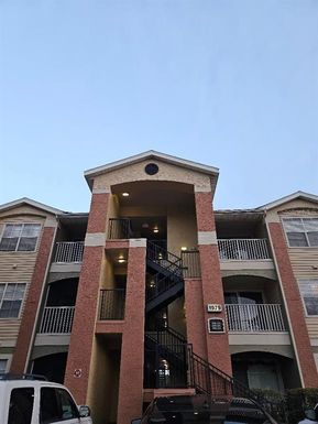 1979 SUMMER CLUB DRIVE UNIT 309