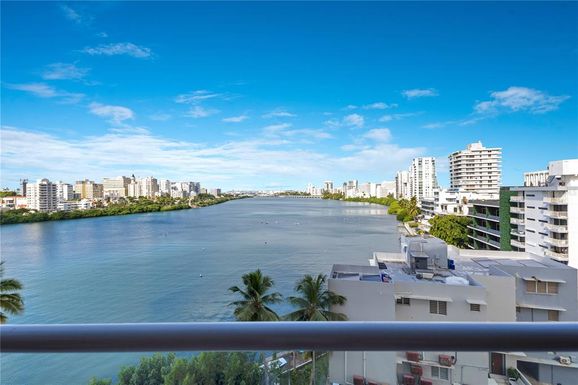 6 MARIANO RAMIREZ BAGES ROAD UNIT 5-D