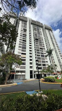 690 CÉSAR LUIS GONZÁLEZ AVENUE