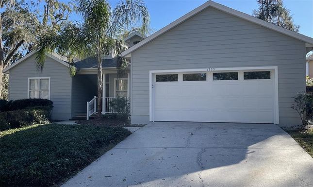 11233 NW 34TH AVENUE