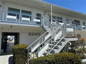 5915 18TH STREET N UNIT 12