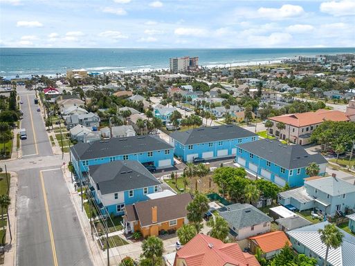 526 S GRANDVIEW AVENUE