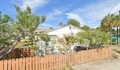 503, 509, Cottage, Land 69TH AVENUE