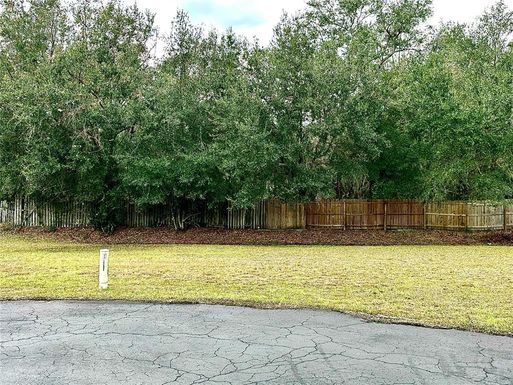 MONTCLAIR ROAD UNIT 21