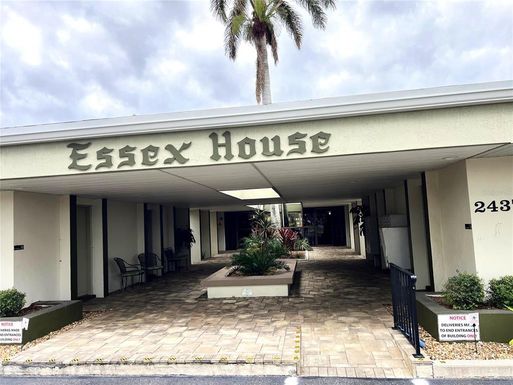 2437 HARBOR BOULEVARD UNIT 213