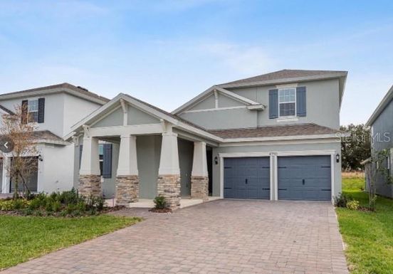 13266 PEACEFUL MELODY DRIVE