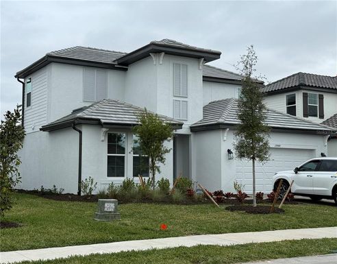 17444 SAVORY MIST CIRCLE