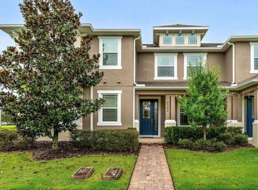 8984 HILDRETH AVENUE