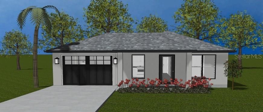 2021 NW BUENA VISTA ROAD