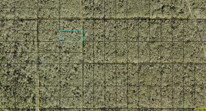 XXX RUTH AVE. AVENUE