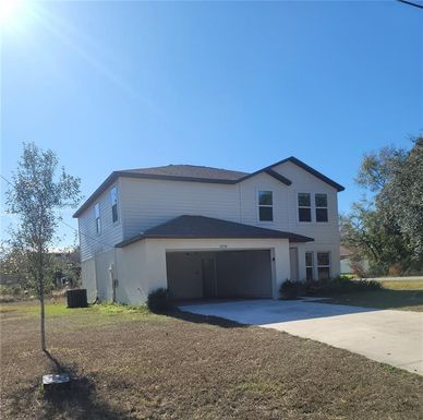 3258 W ELDRIDGE DRIVE