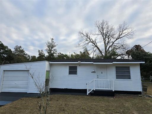 4293 COUNTY ROAD 136