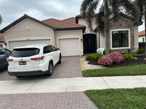 10848 WHISK FERN DRIVE