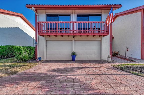 738 SORRENTO INLET UNIT 738