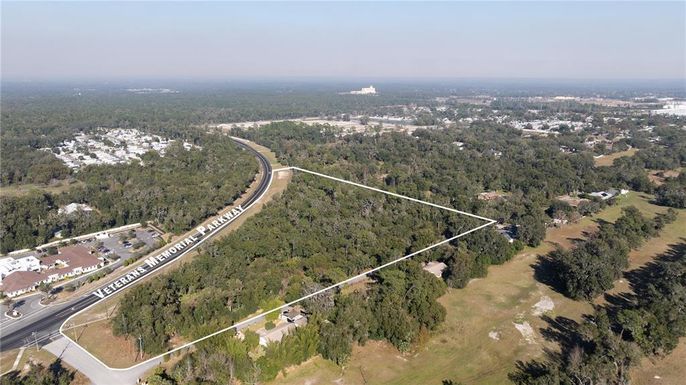 101 VETERANS MEMORIAL PARKWAY