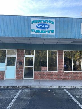 501 NW 23RD AVENUE UNIT D