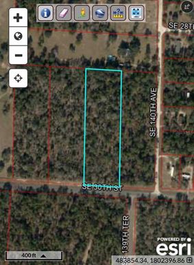 13921 SE 30TH ST UNIT 0