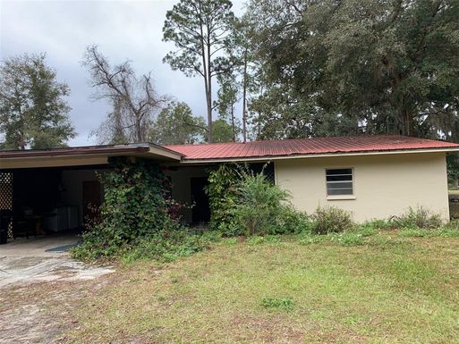 8072 PINEY NOOK COURT