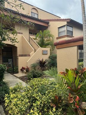 1112 LAKE WILLISARA CIRCLE UNIT GE