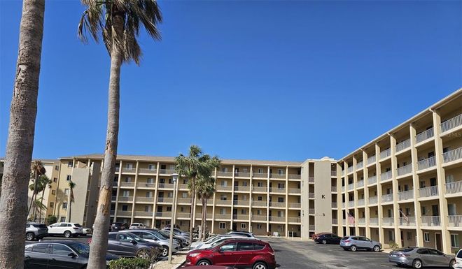 3682 LAKE BAYSHORE DRIVE UNIT k402