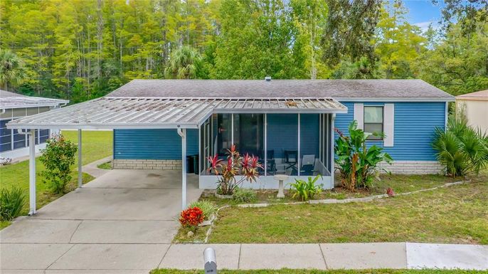 10311 MARINETTE AVENUE