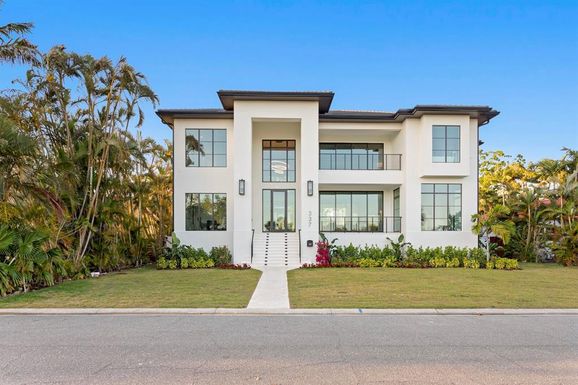 337 COFFEE POT DRIVE NE