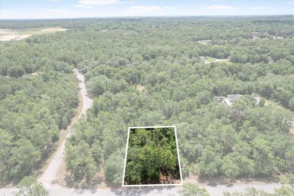 9625 N GAILLARDIA WAY